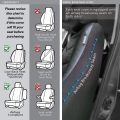 Universal Car Seat Cover 68253-1