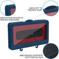 Waterproof Phone Box Protection Holder F48-8-853