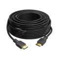 25m HDMI To HDMI Cable SE-H07