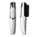 2in1 Massager Hair Comb 183009