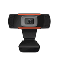 1080P HD Digital Video Web Camera-Z05-Q-L013