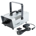 600W 110V High Output Snow Flake Machine With Remote Control PM-41