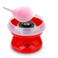Cotton Candy Maker- F20-8-220 RED