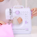 Mini Sewing Machine C11-19-1