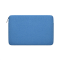 15-Inch Laptop Sleeve Bag SE-140 BLUE