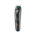 Professional Rechargeable Hair Trimmer Cutting Kit V-075