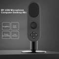 USB Plug And Play Gaming Condenser Microphone MC-PW7
