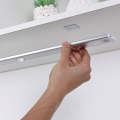 40cm Motion Sensor Wireless Lamp For Closets And Cabinets F0-12-09-40CM