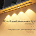 40cm Motion Sensor Wireless Lamp For Closets And Cabinets F0-12-09-40CM