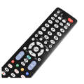 Samsung Replacement TV Remote Control AB-YK05