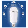 12W High Bright Load Shedding Rechargeable LED Light Bulb AB-Z951