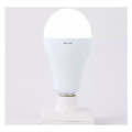 15W High Bright Load shedding Rechargeable LED Light Bulb AB-Z953