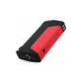 68800mAh 12V Automobile Emergency Jump Starter With Powerbank And LED Light