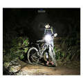 Multifunctional Bicycle Lamp AB-ZX10