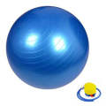 26'' Active Fitness Ball -183467