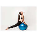 26'' Active Fitness Ball -183467