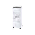 Air Cooler Portable Evaporative Fan 858080
