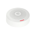 Wifi Smart Alarm System GP-150