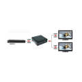 HD Multimedia Interface Splitter Switch Q-HD423
