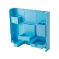 Multifunction Folding Storage Box F49-8-842