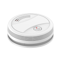 Smart Wifi Photoelectric Smoke Detector PA-443W