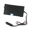 12V-24V USB Portable Car Power Inverter BS-5209