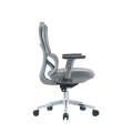 Modern Mesh Adjustable Office Chair -B2332