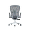 Modern Mesh Adjustable Office Chair -B2332