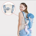 Ultimate Multi-Functional Baby Carrier- A-6624