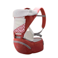Multifunctional Hipseat Carrier- A-6604