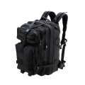 Military Tactical Backpack TY-68