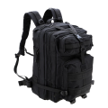 Military Tactical Backpack TY-68