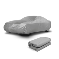 Large Waterproof Car Cover HY-20149