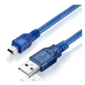 5m High-Speed USB Extension Male to Female Cable