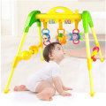 Play Gym With Rattles Teething Hanging Toys For Baby WJ-263