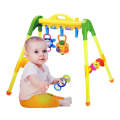 Play Gym With Rattles Teething Hanging Toys For Baby WJ-263