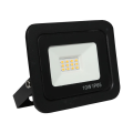10W Ultra Thin Energy-Saving LED Floodlight -JB159