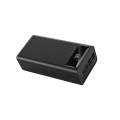 USB Rechargeable Power Bank JC-9003
