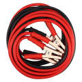 3000 AMP Booster Cable Car Jump Start Jumper Cable BS-6259