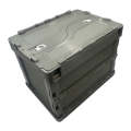 Foldable Storage Box RL-3