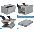 Foldable Storage Box RL-3