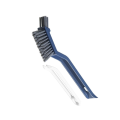4 in 1 Multifunctional Cleaning Brush F49-8-1307