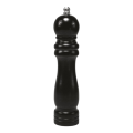 Salt & Pepper Grinder F51-8-1452 Black