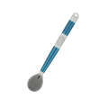 Silicone Soft Brush Head Cleaning Tool F49-8-1211