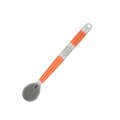 Silicone Soft Brush Head Cleaning Tool F49-8-1211