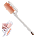 Double Sided Durable Multi-Purpose Glass Cleaning Brush RV-102