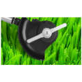 36000mah Cordless Lithium Grass Trimmer Brush Cutter