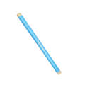 82cm Multi-Functional Fitness Yoga Bar Stick FWB-B BLUE