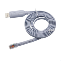 USB - RJ45 Cable 1.8M- SE-L120