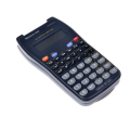 Mini Scientific Calculator For Math Student